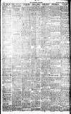 Coventry Standard Saturday 25 February 1911 Page 2