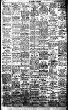 Coventry Standard Saturday 25 February 1911 Page 6