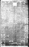 Coventry Standard Saturday 25 February 1911 Page 8