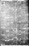 Coventry Standard Saturday 04 March 1911 Page 4