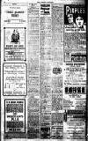 Coventry Standard Saturday 04 March 1911 Page 10