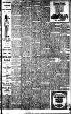 Coventry Standard Saturday 11 March 1911 Page 5