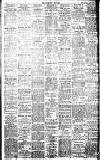 Coventry Standard Saturday 11 March 1911 Page 6