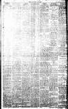 Coventry Standard Saturday 11 March 1911 Page 8