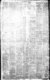 Coventry Standard Saturday 11 March 1911 Page 12