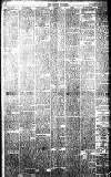 Coventry Standard Saturday 01 April 1911 Page 6