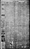 Coventry Standard Saturday 01 April 1911 Page 8