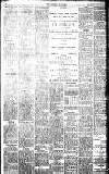 Coventry Standard Saturday 01 April 1911 Page 10