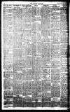 Coventry Standard Saturday 15 April 1911 Page 2