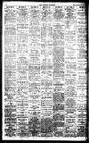 Coventry Standard Saturday 15 April 1911 Page 6