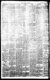 Coventry Standard Saturday 15 April 1911 Page 8