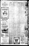 Coventry Standard Saturday 15 April 1911 Page 10