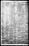 Coventry Standard Saturday 15 April 1911 Page 12