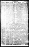 Coventry Standard Saturday 22 April 1911 Page 2