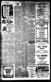 Coventry Standard Saturday 22 April 1911 Page 3