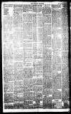 Coventry Standard Saturday 22 April 1911 Page 4