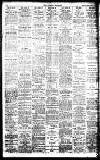Coventry Standard Saturday 22 April 1911 Page 6