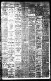 Coventry Standard Saturday 22 April 1911 Page 7