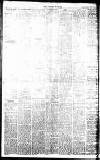 Coventry Standard Saturday 22 April 1911 Page 8