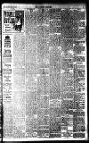 Coventry Standard Saturday 22 April 1911 Page 9