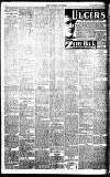 Coventry Standard Saturday 13 May 1911 Page 2
