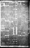 Coventry Standard Saturday 13 May 1911 Page 4