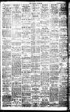 Coventry Standard Saturday 13 May 1911 Page 6