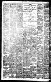 Coventry Standard Saturday 13 May 1911 Page 12