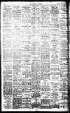 Coventry Standard Saturday 27 May 1911 Page 6