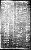 Coventry Standard Saturday 27 May 1911 Page 8