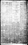 Coventry Standard Saturday 27 May 1911 Page 12