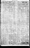 Coventry Standard Saturday 03 June 1911 Page 5