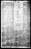 Coventry Standard Saturday 03 June 1911 Page 10