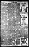 Coventry Standard Saturday 10 June 1911 Page 3