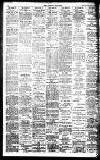 Coventry Standard Saturday 10 June 1911 Page 6