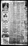 Coventry Standard Saturday 10 June 1911 Page 10