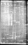 Coventry Standard Saturday 01 July 1911 Page 2