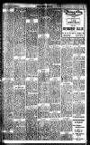 Coventry Standard Saturday 01 July 1911 Page 3