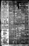 Coventry Standard Saturday 08 July 1911 Page 3