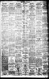 Coventry Standard Saturday 08 July 1911 Page 4