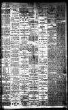 Coventry Standard Saturday 08 July 1911 Page 5
