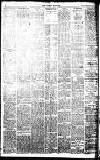 Coventry Standard Saturday 08 July 1911 Page 6