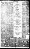 Coventry Standard Saturday 08 July 1911 Page 8