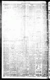 Coventry Standard Saturday 22 July 1911 Page 2