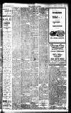 Coventry Standard Saturday 22 July 1911 Page 3