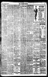 Coventry Standard Saturday 29 July 1911 Page 3