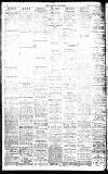 Coventry Standard Saturday 29 July 1911 Page 6