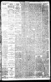 Coventry Standard Saturday 29 July 1911 Page 7