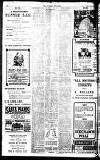 Coventry Standard Saturday 29 July 1911 Page 10