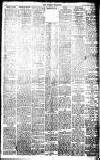 Coventry Standard Saturday 05 August 1911 Page 8